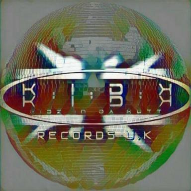 Chicago House - Original mix