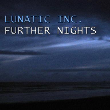 Further Nights - Radio Edit