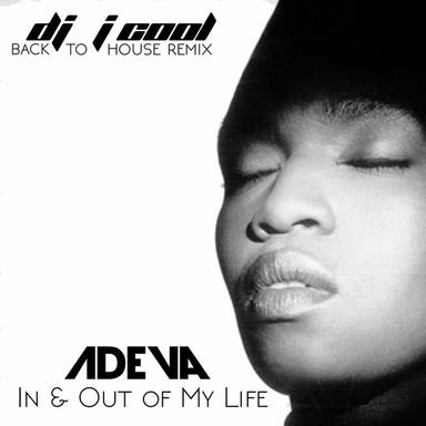 In & Out of My Life - Original Mix