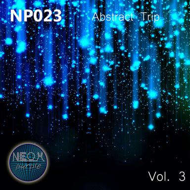 Demystifying - Original Mix