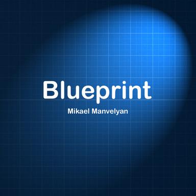 Blueprint