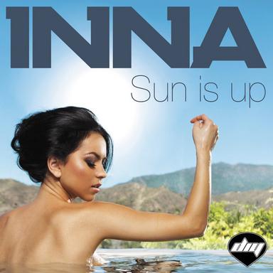 Sun Is Up - Mico Club Mix