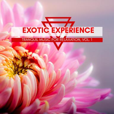 Nourish The Soul - Original Mix