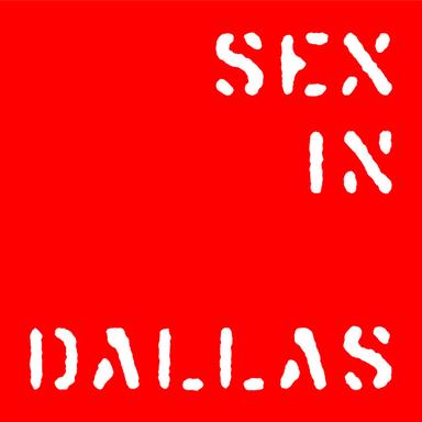 SD