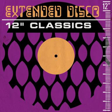 Reach Your Peak (12" Version)