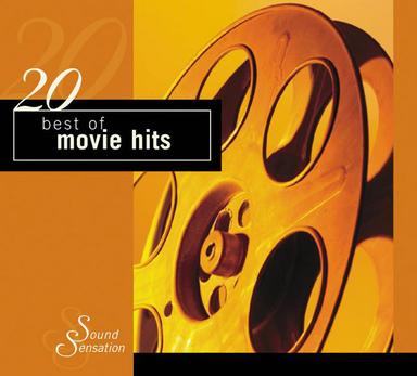 Evergreen (A Star Is Born)