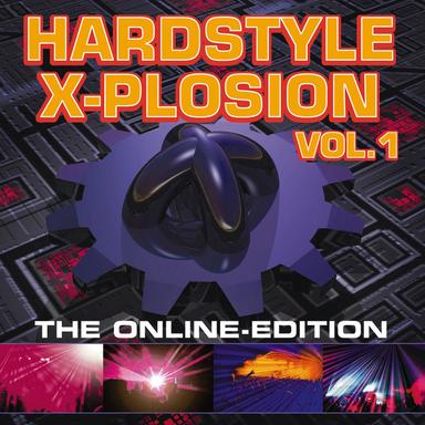 Overdose - The Gladheadz Remix