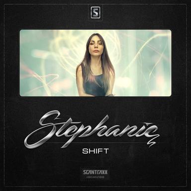 Shift - Radio Edit