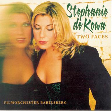 How Am I Supposed To Live Without You