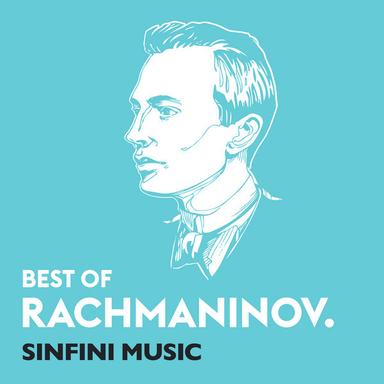 Piano Sonata No.2 in B flat minor, Op.36 : 1. Allegro agitato