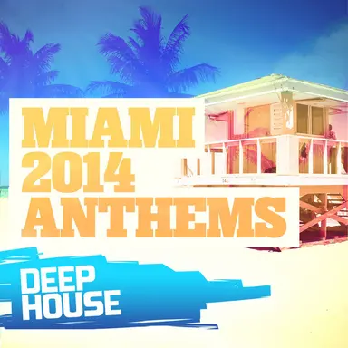 Dont Be Afraid Of Love - Jay Maninberg & Jamie Richardson Remix