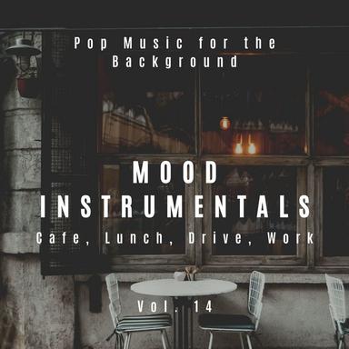 All About Tonight - Instrumental Mix