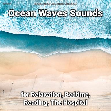 Amiable Background Sounds