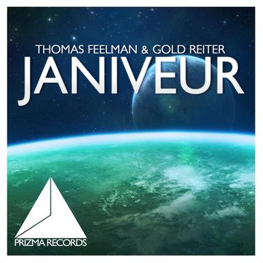 Janiveur - Original Mix