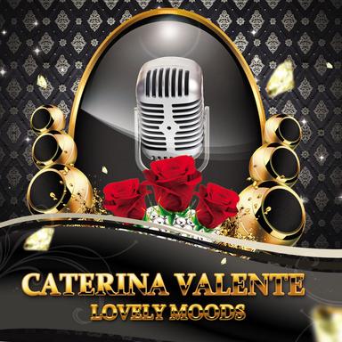 Quizas Quizas Quizas