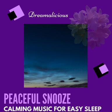 Revolving Around - Original Mix