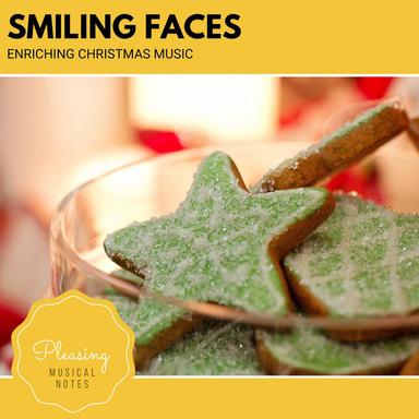 So Motivational Piano (E Minor) - Original Mix