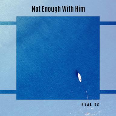 Variazioni - Radio Vrs.