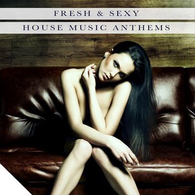 This Way - Original Edit