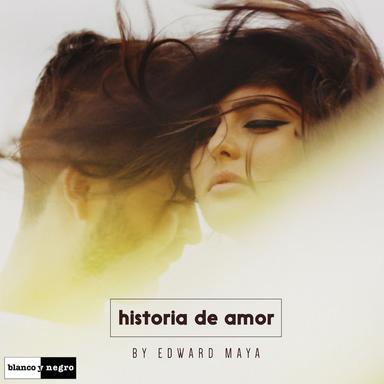 Historia de Amor - Extended