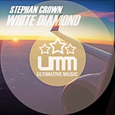 White Diamond - Extended Mix