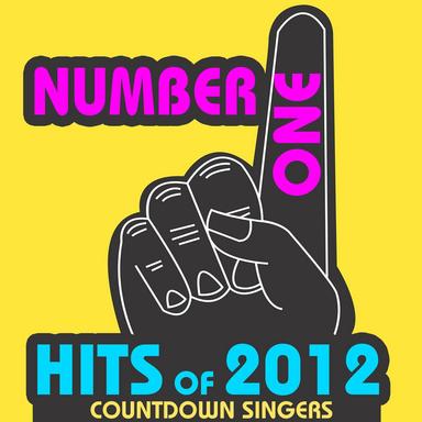 What Makes You Beautiful