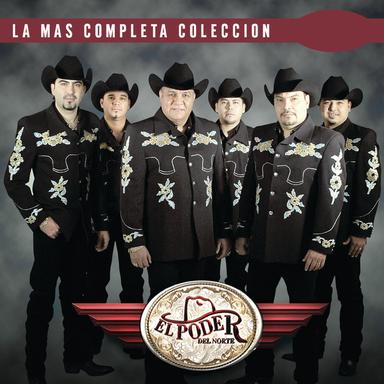 Ahora Que Ya Estás Casada