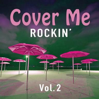 Takin' Care Of Business