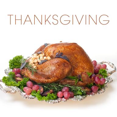 Peer Gynt Suite No. 1, Op. 46: I. Morning