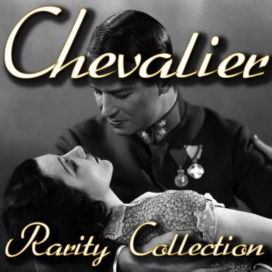 Donnez-moi la main, mam'zelle