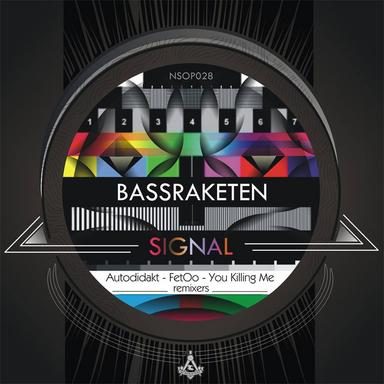 Signal - Original mix