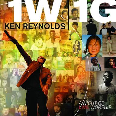 Your Will Featuring Darick Rutley