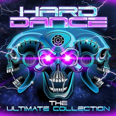 Forgiveness - Mervius Remix