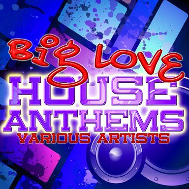 It's Gotta Be (Chus & Ceballos Stereo Remix)