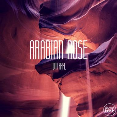 Arabian Rose - Der Dienstleister Remix