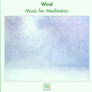 Là ci darem la mano