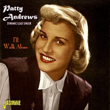 I Forgot More Than You'll Ever Know (About Him)