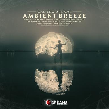 Merger - Original Ambient Sleep Mix