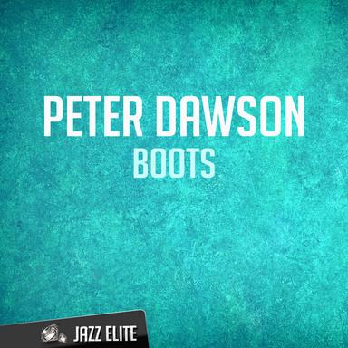 The Mountains of Mourne