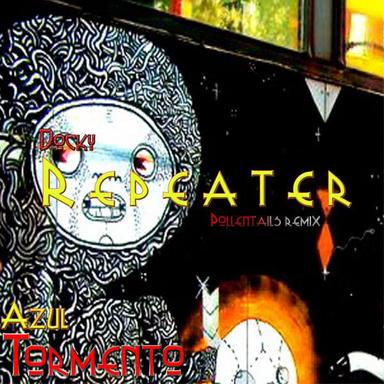 Vintage Spur - Original Mix