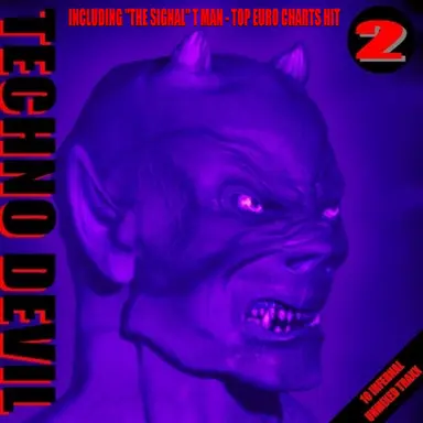 The Signal (Original Mix)