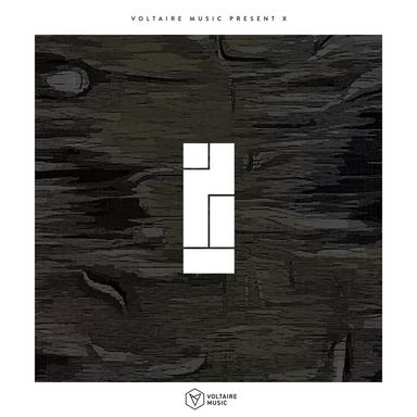 Kick Back - Original Mix