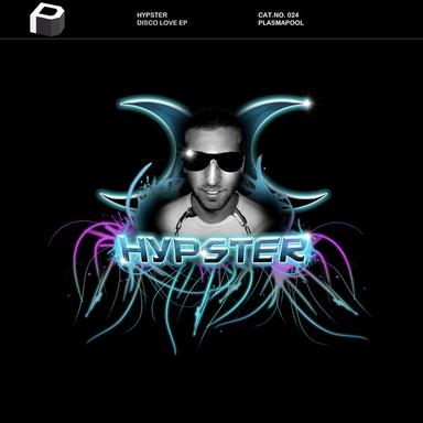 I Know What U Want - Original Mix