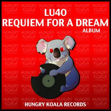 Requiem For A Dream - Original Mix