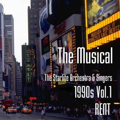 I'M ALWAYS CHASING RAINBOWS