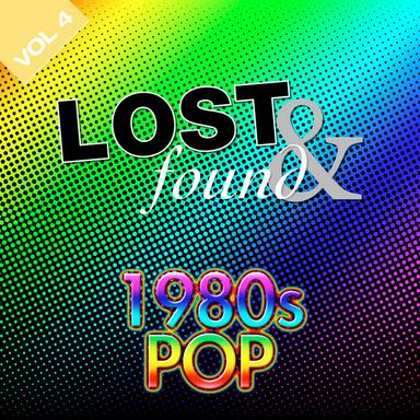 Something About You - Single Version