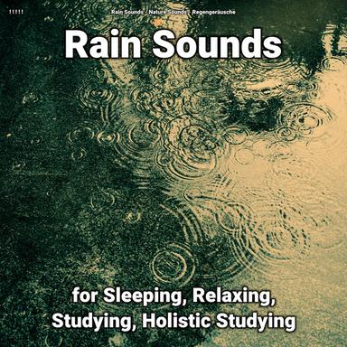 Exceptional Fascination