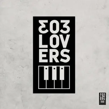 Feel in Love - Original Mix