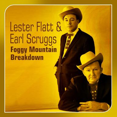 Roll In My Sweet Baby's Arms