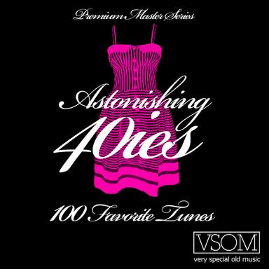 San Fernando Valley - Remastered